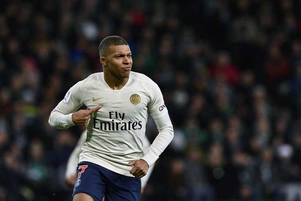 加强品牌农业建设(专家点评)